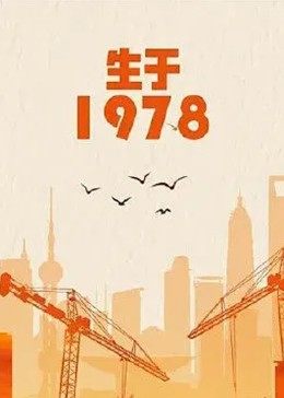 生于1978(全集)